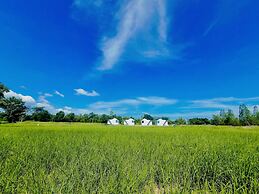 The Garden Resort
