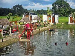 The Garden Resort