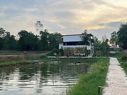 The Garden Resort
