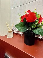 Gare du Midi for 3-4 people