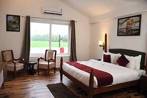 PRAKARAM RESORT AND CAFE