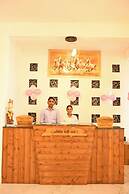 PRAKARAM RESORT AND CAFE
