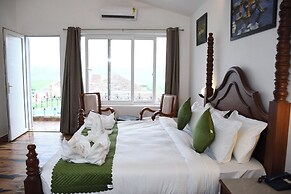 PRAKARAM RESORT AND CAFE