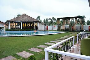 PRAKARAM RESORT AND CAFE