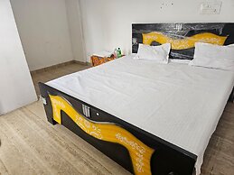 Lama Hotel