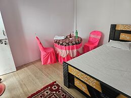 Lama Hotel