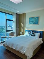 Uberzen Residence Hotel