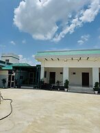 Manglam Farm & Resort Greater Noida