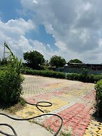 Manglam Farm & Resort Greater Noida
