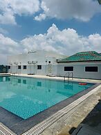 Manglam Farm & Resort Greater Noida