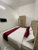 Manglam Farm & Resort Greater Noida