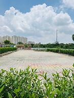 Manglam Farm & Resort Greater Noida