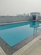 Manglam Farm & Resort Greater Noida