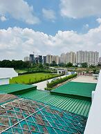 Manglam Farm & Resort Greater Noida
