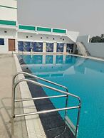 Manglam Farm & Resort Greater Noida