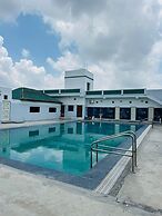 Manglam Farm & Resort Greater Noida
