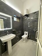 Manglam Farm & Resort Greater Noida