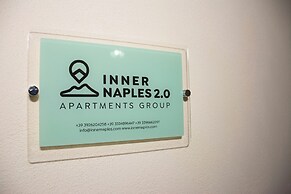 Inner Naples 2.0