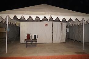Raj Dunes Resort
