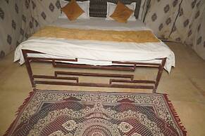 Raj Dunes Resort