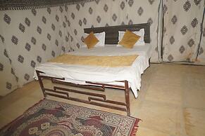 Raj Dunes Resort