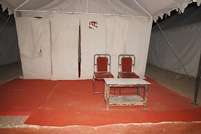 Raj Dunes Resort