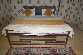 Raj Dunes Resort