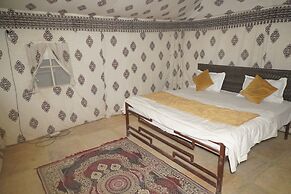 Raj Dunes Resort