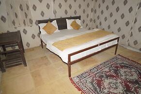 Raj Dunes Resort
