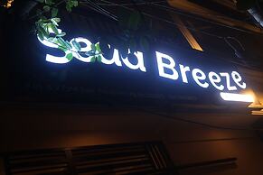 Seaa Breeze