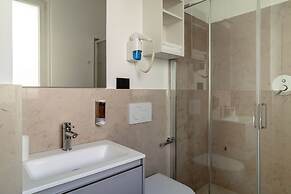 Vela Azzurra Holiday Home