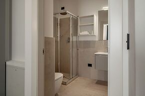 Vela Azzurra Holiday Home