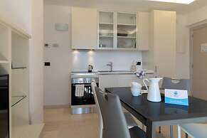Vela Azzurra Holiday Home