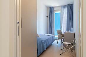 Vela Azzurra Holiday Home