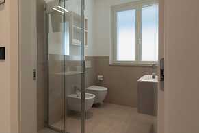 Vela Azzurra Holiday Home