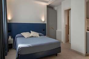 Vela Azzurra Holiday Home