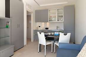 Vela Azzurra Holiday Home