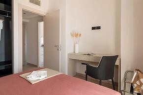 Vela Azzurra Holiday Home