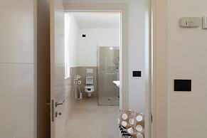 Vela Azzurra Holiday Home