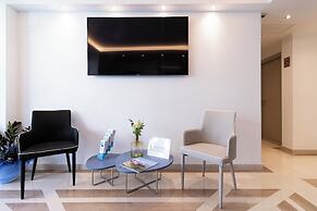 Vela Azzurra Holiday Home