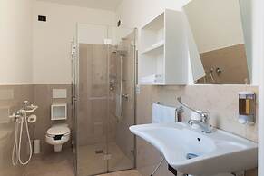 Vela Azzurra Holiday Home