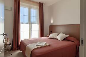 Vela Azzurra Holiday Home