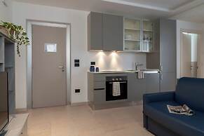 Vela Azzurra Holiday Home