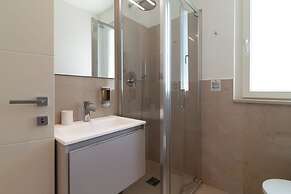 Vela Azzurra Holiday Home
