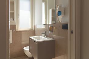 Vela Azzurra Holiday Home