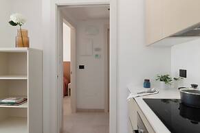 Vela Azzurra Holiday Home