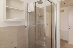 Vela Azzurra Holiday Home