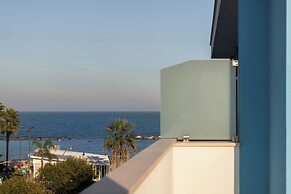 Vela Azzurra Holiday Home