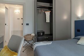 Vela Azzurra Holiday Home