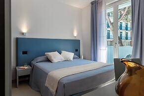 Vela Azzurra Holiday Home